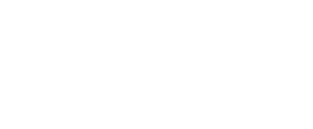 多種多様な連携が生む確かな施工 株式会社 翔建は人と人との繋がりを大切にする企業です。私たちは、一歩筒確実に前進する意欲と誇りを持ち続けています。