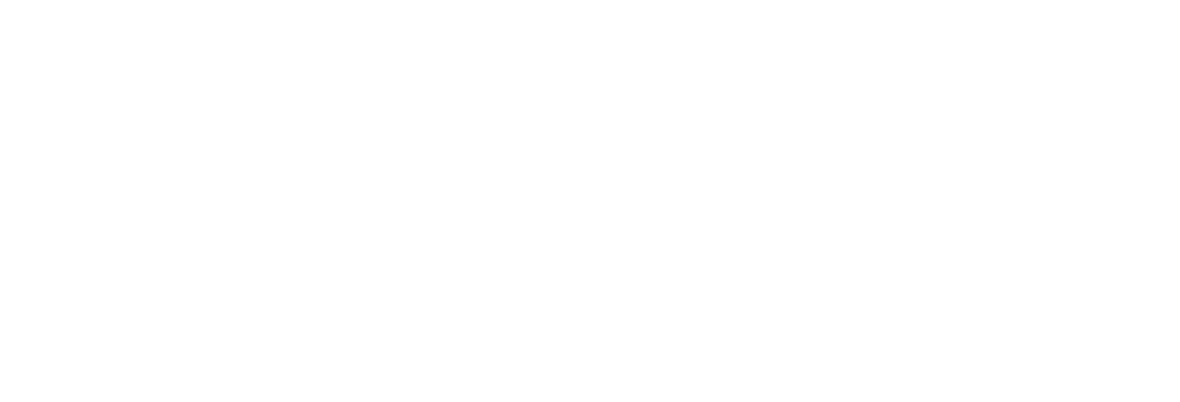 多種多様な連携が生む確かな施工 株式会社 翔建は人と人との繋がりを大切にする企業です。私たちは、一歩筒確実に前進する意欲と誇りを持ち続けています。